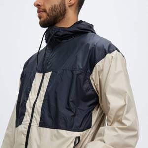 Unisex Hooded <b>Quilted</b> Winter Windbreaker <b>Jacket</b> Custom Sportswear Thick Waterproof Breathable Anti-UV Reversible <b>Pattern</b> Active - Product Image 3
