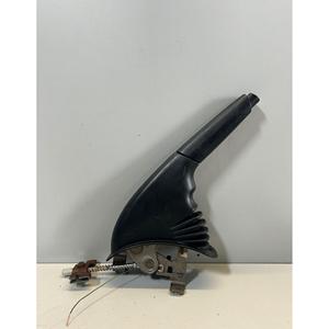 คันเบรกมือ LANCIA Ypsilon 2nd Series 735340004 (06>10) - Product Image 1