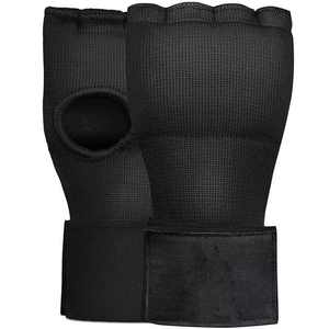 ถุงมือชกมวยหนังแท้คุณภาพระดับมืออาชีพ คุณภาพสูง ผลิตตามสั่ง สำหรับเด็ก ผลิตในประเทศปากีสถาน - Product Image 1