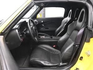 2001ฮอนด้า S2000ขับด้านซ้ายมือ - Product Image 3