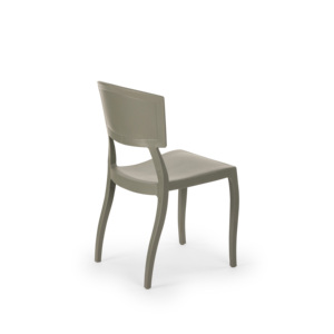 เก้าอี้อุตสาหกรรมโดยโอเรียนท์ - Product Image 2