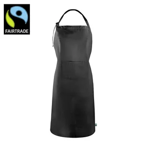 Gadget da Cucina Personalizzato con Motivo Ravanello Fairtrade - Product Image 1