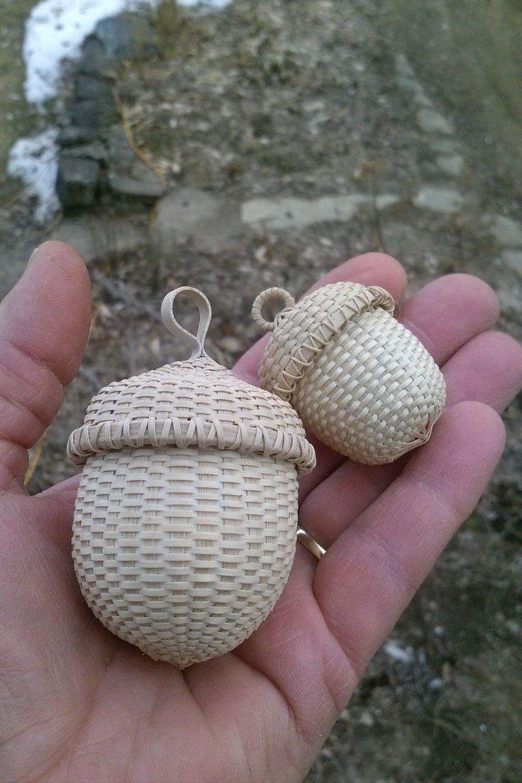 ธรรมชาติ