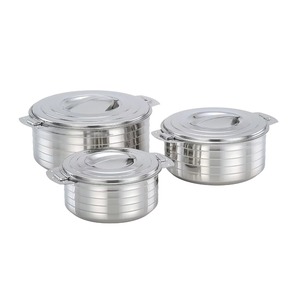 Cazuela de diseñador serigrafiada, plato fantástico para servir, Decoración de mesa, suministros comerciales para Hotel - Product Image 6