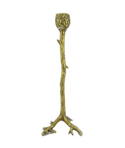 Énorme demande bougeoir en métal pour la décoration de la maison de Noël Tailles personnalisées Styles pour autres bougeoirs - Product Image 5