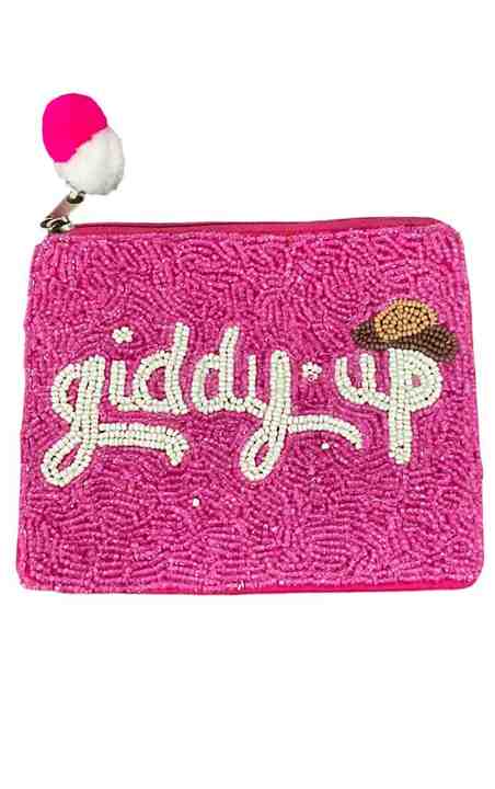 Unisex Zipper Coin Purse Wallet Customized PVC Logo Fashionable Vintage Design Promotional Small Custom Plastic Bag Great Work