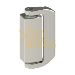 Pizzato HXCB - Nuovo - Product Image 1