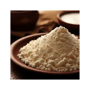 Mejor Oferta, Nuevo, 100% Natural, Queso en Polvo Liofilizado, Color Blanco, Aditivos Alimentarios, Proveedor Confiable, Precio Competitivo - Product Image 2