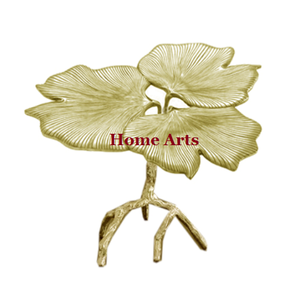 Admirable Design Aluminium <b>Cake</b> Server Premium Quality Customized Size <b>Cake</b> Chocolates Server By Home Arts - Product Image 3