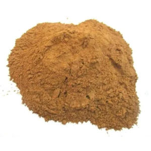 Fine Mesh Joss Powder Vietnam - Premium Powder Material For Incense Stick - Product Image 4