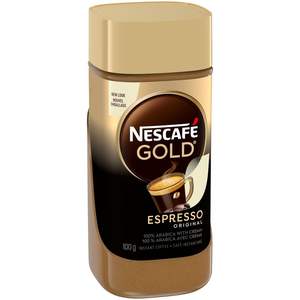 El mejor precio, alta calidad, café instantáneo Nescafee Gold/Nescafee Classic, precio barato - Product Image 1