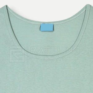 Camiseta sin mangas para hombre, novedad de 2024, camisetas sin mangas personalizadas de Color sólido, camisetas sin mangas de secado rápido para hombre - Product Image 6