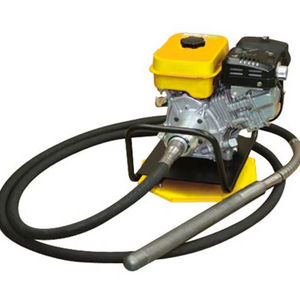 Vibradores de Hormigón - Product Image 3