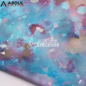 Camiseta Deportiva de Manga Larga para Hombre, Ligera y Transpirable, Ideal para Entrenamiento en el Gimnasio y Ejercicio Diario - Product Image 6