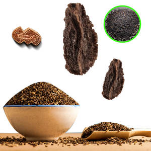 Harmal (pegnum harmala) | ใช้ในการปฏิบัติทางจิตวิญญาณและยา - Product Image 3