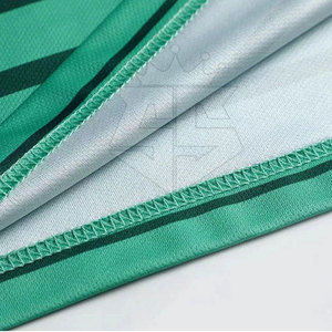 Uniformes Deportivos de Último Diseño, Estilo Nuevo, Calidad Premium, Mejores Colores, Uniformes Deportivos en Venta - Product Image 6