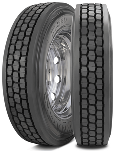 285/75R24.5 Commercial Truck <b>Tire</b> All Position Durable and Fuel Efficient 285/75r24.5 <b>trailer</b> <b>tires</b> 285 75r24 5 drive <b>tires</b> - Product Image 4