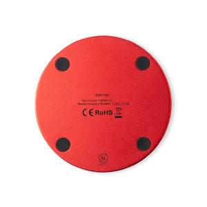 Charger Technology and <b>Accessories</b> Sustainable Articles M721991-434 - Product Image 5