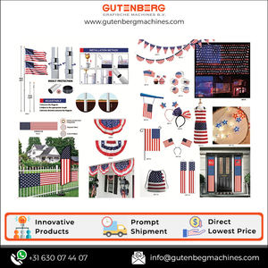 หมุดปักคอปกทำจากโลหะมีสไตล์และทนทานเหมาะสำหรับเป็นของขวัญส่งเสริมการขายทางธุรกิจชั้นเยี่ยม - Product Image 4