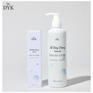 Nuevos productos coreanos para el cuidado de la piel, productos de belleza para el cuidado personal, suero de ácido hialurónico, ampolla Centella Cica - Product Image 4