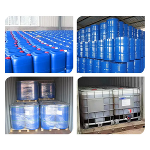 Proveedor de aceite de oliva virgen extra a granel prensado en frío y natural para aplicaciones culinarias y de la industria alimentaria al por mayor disponible - Product Image 2