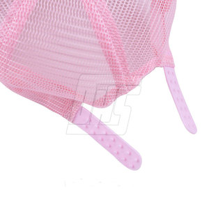 Casquettes de sport au design unique, confortables, couleur personnalisée, best-seller, légères - Product Image 5