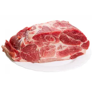 Grossiste fiable de viande de buffle halal congelée de qualité