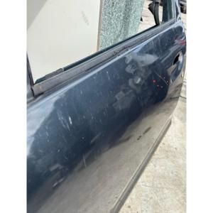 Porte avant gauche DACIA Sandero Série II 801012479R (12>20) - Product Image 3