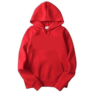 Sweat à capuche d'hiver dernier modèle pour hommes, vêtements de sueur surdimensionnés à la mode 100% coton, vente en gros OEM, qualité orientée vers l'exportation - Product Image 3