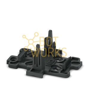 Phoenix Contact 1532255 - Nuovo - Product Image 1