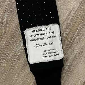 Sweat à capuche décontracté pour hommes, sweats à capuche surdimensionnés OEM de meilleure qualité pour hommes, sweat à capuche joker à sublimation, respirant 2025 - Product Image 3