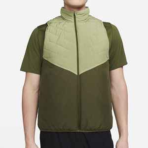 Chaqueta acolchada para hombre, gruesa, con capucha, impermeable, cortavientos, aislante, para exteriores, estilo urbano, ropa de abrigo. - Product Image 1