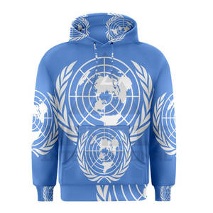 2023 automne hiver vêtements hommes doux chaud doux à capuche à manches longues sweats à capuche décontractés coton solide sweat haut hommes sweats à capuche - Product Image 3