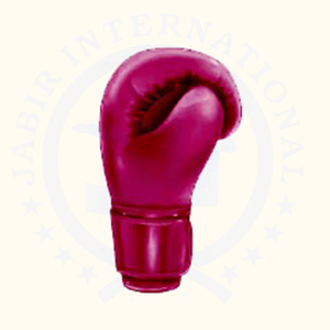 Gants de sport avec logo personnalisé pour l'entraînement de boxe et d'arts martiaux Nouveau design Gants de MMA et Kick Boxing - Product Image 4