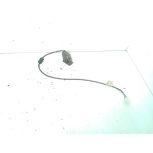 Interfaccia USB/AUX DR 1 Serie 1 S187901011 (09>14) - Product Image 2