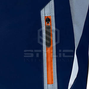 Latest Style Durable Material Baseball <b>Bags</b> Custom Logo Baseball <b>Bags</b> Waterproof Baseball <b>Bags</b> - Product Image 4