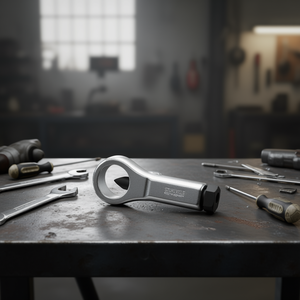 Décrocheurs de boulons Stahlwille haute performance - Product Image 3