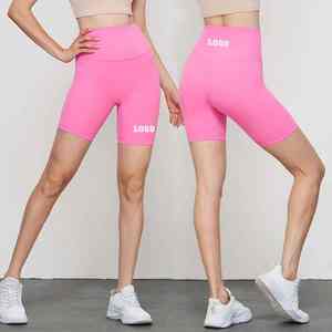 Gym personnalisée sport fitness entraînement sans couture - Product Image 1