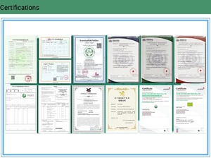 Vitamina <span class=keywords><strong>K3</strong></span> Menadiona en Polvo Químico de Grado Alimenticio, 99% de Pureza, Polvo Blanco para Nutrición Animal, Materia Prima CAS 58-27-5 - Product Image 4