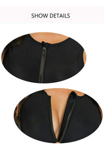 High Quality Custom Design Sublimation Printed Long Sleeve <b>Rash</b> <b>Guard</b> <b>for</b> Ladies Good Quality Comfortable <b>Rash</b> <b>Guard</b> <b>for</b> <b>women</b> - Product Image 2