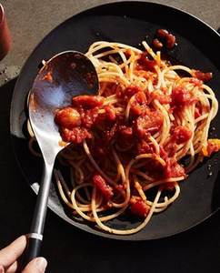 Cuchara de boda de acero inoxidable con mango blanco elegante de la India, perfecta para utensilios de cocina, accesorios de vajilla, cubiertos - Product Image 2