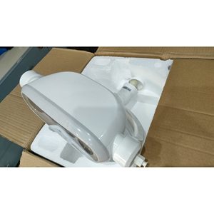 Lámpara LED para Unidad Dental de 4 Luces - Product Image 5