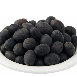 GRAINES DE LOTUS NOIRES SÉCHÉES DU Vietnam AU MEILLEUR PRIX // QUALITÉ PREMIUM avec 100% NATUREL - Product Image 1