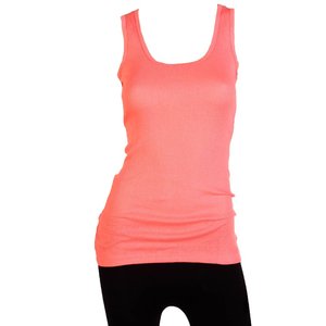 เสื้อกล้ามคอตตอน/ใยไผ่ขนาดพลัสไซส์ชุดออกกำลังกายฟิตเนสชุดกีฬาฤดูร้อนนักแข่ง - Product Image 4