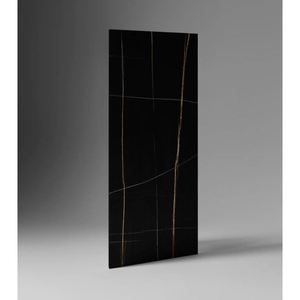 Custom Porcelain Natural Stone Countertops for Kitchen <b>Bathroom</b> Carrara Calacata Hotel Project Prefab <b>Vanity</b> <b>Bathroom</b> <b>Vanities</b> - Product Image 3