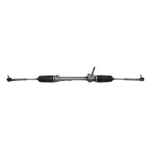 Boîte de direction FIAT Panda 3ème Série 0051965737 312 A2.000 Bifuel/Gaz 900 (12>) - Product Image 1