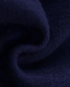 Vestes pour hommes High Street du Pakistan Sweats à capuche et sweat-shirts pour hommes respirants du Pakistan Sweats à capuche en coton à la mode - Product Image 6