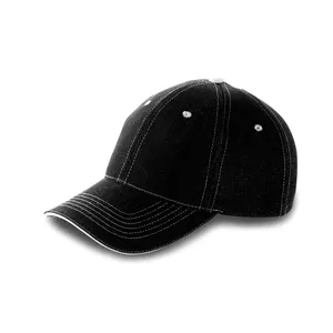 Cappellino Personalizzato Dogu a 6 Pannelli, Gadget Promozionale Personalizzabile per Cani - Product Image 1