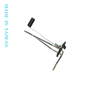 Personalización al por mayor UH7460960 para Indicador de tanque de combustible MAZDA, venta al por mayor - Product Image 1