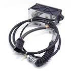 Throttle <b>Motor</b> & Governor <b>Motor</b> 24V 386-3439 for E312D2/E320D2 Excavator-OEM/Aftermarket/NXA Brand 12-Month Warranty - Product Image 3